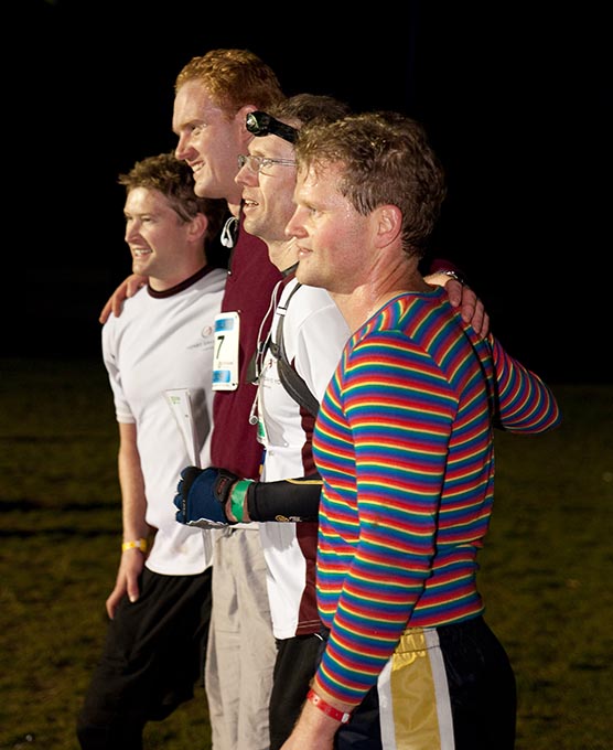 GB_ team 317 (21 of 21).jpg